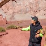 Rafa Polinesio Instagram - Ustedes probarían esta planta ?? 🌱