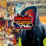 Rafa Polinesio Instagram - Les tengo un video muy especial para ustedes donde tuvimos una aventura muy graciosa 🤣🤣🤣