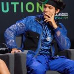 Rafa Polinesio Instagram - Les comparto un poco de lo que vivimos en las entrevistas de #polinesiosrevolution