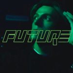 Rafa Polinesio Instagram - Ya está disponible FUTURE la nueva colección de @myppmarket listos??