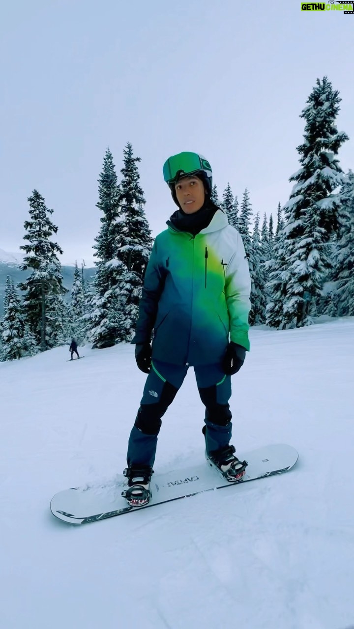 Rafa Polinesio Instagram - : Comenta tu deporte favorito 🏂 🏔