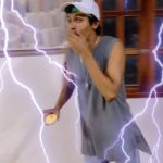 Rafa Polinesio Instagram - Casi muero 🌶️🔥🔥🔥😫 Yucatán