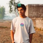 Rafa Polinesio Instagram - Mi familia india 🇮🇳 jajajaja mi cara en la primera foto 😂💀pero es la única que tenía con mi mamá India. Polinesios Gold ya vieron la versión extendida del vlog??