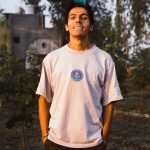 Rafa Polinesio Instagram - INDIAAAAAA🇮🇳 Para todos los que se lo preguntan, no me cayó mal ninguna comida y nunca me enferme jajajajaja Escríbanme sus opiniones sobre el nuevo vlog 👇⬇️ los leo…