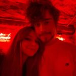 Rafael Lange Instagram - você me transforma todo dia em uma pessoa melhor