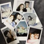 Rafael Lange Instagram - você me transforma todo dia em uma pessoa melhor