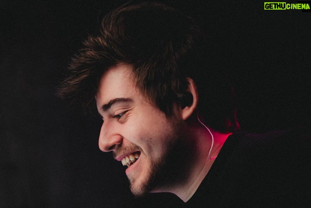 Rafael Lange Instagram - do ensaio antes de começar foi um dia bem feliz 📷 @cinemagrath