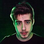 Rafael Lange Instagram - cicada 3301