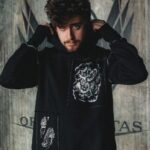 Rafael Lange Instagram - 🌀 link da coleção nova na bio