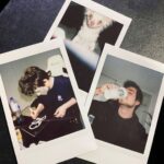 Rafael Lange Instagram - momentos de um dia anterior!!