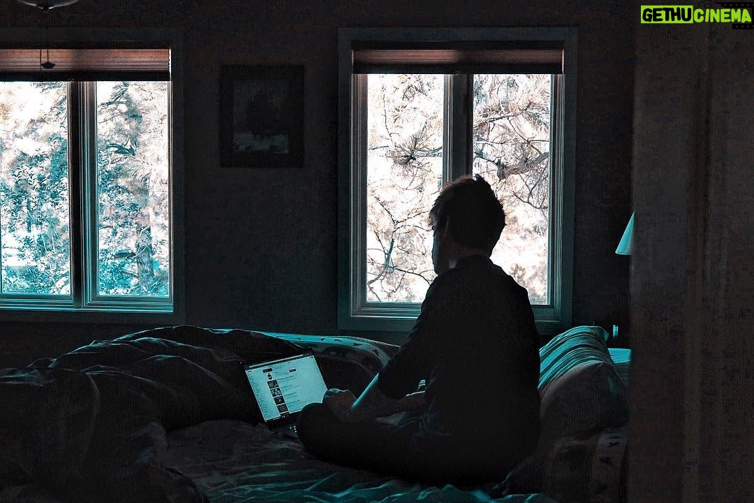 Rafael Lange Instagram - 📷 @cauemoura Flagstaff, Arizona