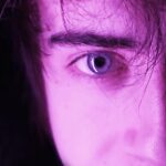 Rafael Lange Instagram - SIMULACRA ARG (06/07) “Sou completamente capaz de qualquer coisa, eu sei disso.”