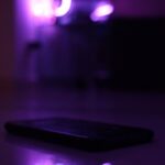 Rafael Lange Instagram - SIMULACRA ARG (03/07) “Você esta pronto?”