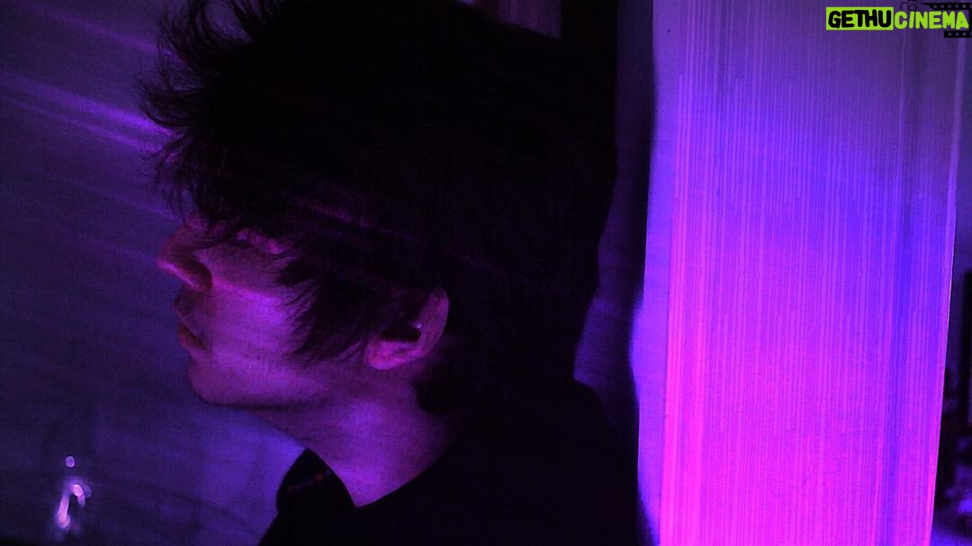 Rafael Lange Instagram - SIMULACRA ARG (02/07) “Sou muito feliz por tudo que eu conquistei graças a vocês! 😍”