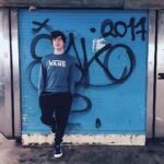 Rafael Lange Instagram - !!!!!!!!!!!!!!!!!!