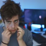 Rafael Lange Instagram - fora de contexto