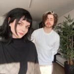 Rafael Lange Instagram - hotel transilvania