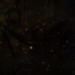 Rafael Lange Instagram - Imagina crescer escutando um ator incrivel como o @guilhermebriggs e poder escrever os diálogos dele. Muito orgulhoso em poder anunciar que ele interpretará um dos principais personagens do meu jogo! Link para o jogo na minha bio.