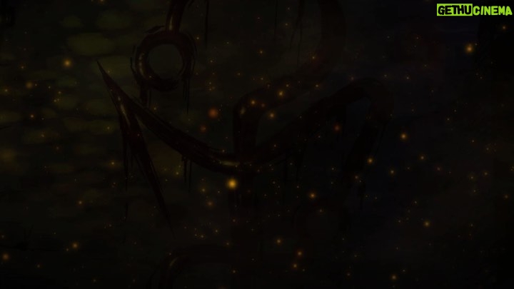 Rafael Lange Instagram - Imagina crescer escutando um ator incrivel como o @guilhermebriggs e poder escrever os diálogos dele. Muito orgulhoso em poder anunciar que ele interpretará um dos principais personagens do meu jogo! Link para o jogo na minha bio.