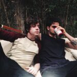 Rafael Lange Instagram - !!!