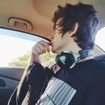 Rafael Lange Instagram - 2017 ta só começando