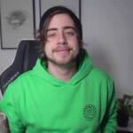 Rafael Lange Instagram - Agora com a nova parceria entre Trident e Xbox você encontra nas embalagens de Trident X um código que destrava 7 dias de Xbox Game Pass Ultimate. Você pode usar dois códigos por CPF. Assiste o vídeo pra entender certinho! Em breve disponível em todo Brasil. @trident_brasil #ad