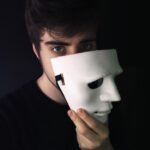 Rafael Lange Instagram - welcome to the game????