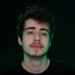 Rafael Lange Instagram - cicada parte 2 no ar - link na bio