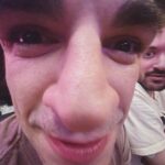 Rafael Lange Instagram - inesquecivel