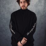 Rafael Lange Instagram - nova coleção disponivel👁️