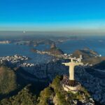 Rafael Lange Instagram –  Rio de Janeiro, Rio de Janeiro