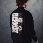 Rafael Lange Instagram - nova coleção disponivel👁️