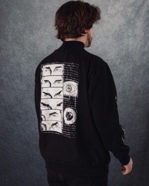 Rafael Lange Instagram - nova coleção disponivel👁️