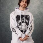 Rafael Lange Instagram - nova coleção disponivel👁️