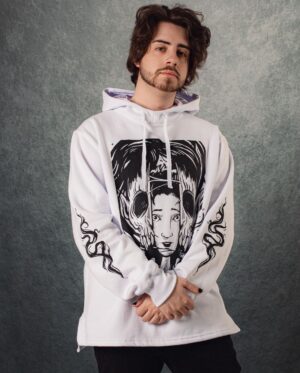 Rafael Lange Instagram - nova coleção disponivel👁️