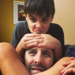 Rafinha Bastos Instagram - Nóis!!! @tonzera_player Porto Alegre, Rio Grande do Sul