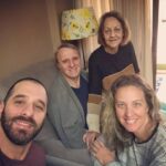 Rafinha Bastos Instagram - FotoDeFamilia.jpg