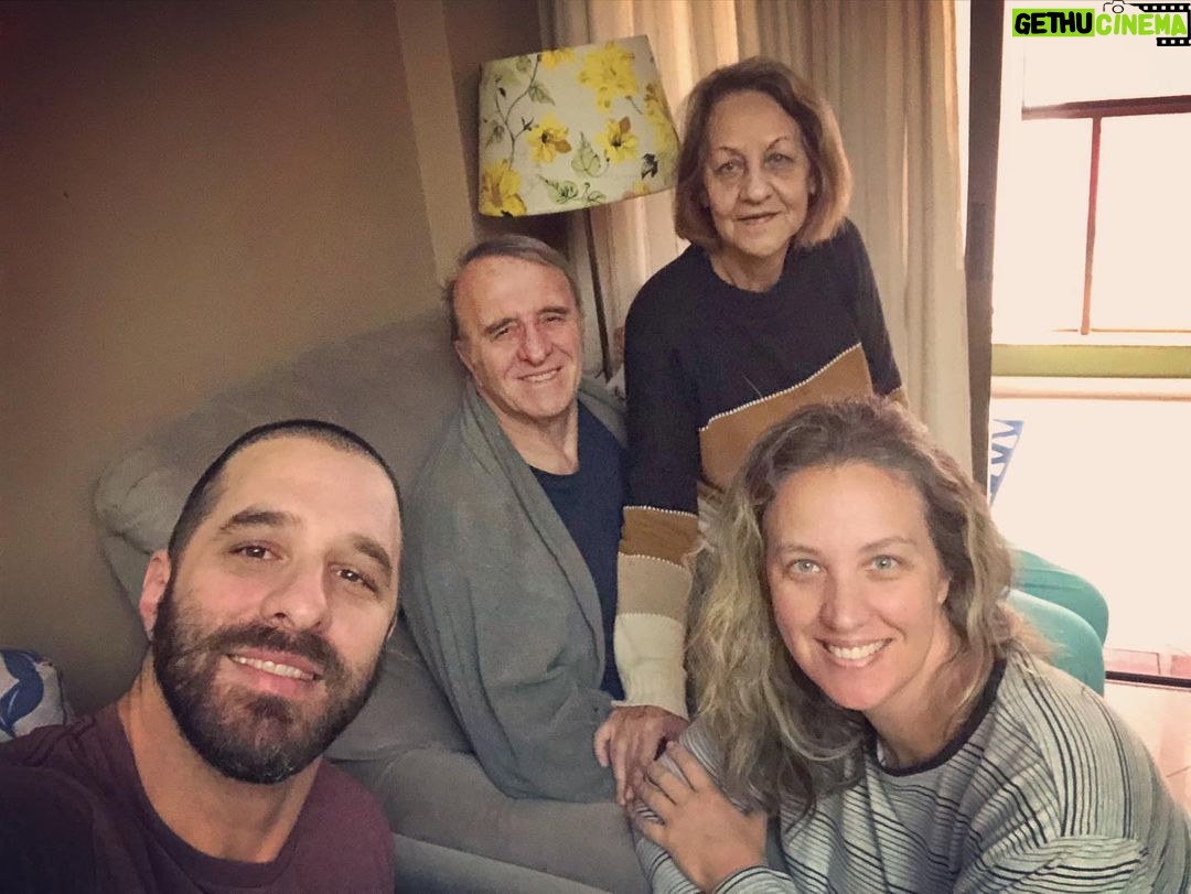 Rafinha Bastos Instagram - FotoDeFamilia.jpg