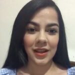 Rafinha Bastos Instagram - Ontem foi um dia muito especial. Juntos, realizamos o sonho da Valéria (@valeriahelenaf). Há pouco mais de 10 anos ela sofreu acidente numa linha férrea de Juiz de Fora e perdeu as duas pernas. Desde lá, a Valeria vem convivendo com próteses muito ruins (slide 1) que ela precisa forrar de algodão para que não machuquem suas pernas. Postei a história dela dos meus stories. Fiz uma doação (slide 2) e pedi para que a galera que me segue ajudasse ela a realizar o seu sonho de ter as próteses que sempre quis. Quando chegamos, ela tinha arrecadado R$44 mil (a meta era R$81 mil). Em apenas 5 horas, chegamos a cifra necessária para realização do sonho dela (slide 3). Obrigado a todos que participaram disso. Juntos a gente consegue qualquer coisa. E muito obrigado, Valeria (slide 4). Foi um prazer pra gente participar dessa conquista.