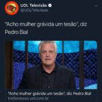Rafinha Bastos Instagram - Passei o bastão. Posso seguir a minha vida com o sentimento de missão cumprida.