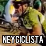 Rafinha Bastos Instagram - Atenção: Imagens fortes.