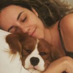Rafinha Bastos Instagram - Parabéns pra mulher mais linda do mundo. Te amo muito, @vitomasipaiva. ❤️