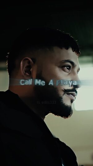 Raftaar Instagram - RAFTAAR - RAASHAH | Lyrical Reverb edit | RAFTAAR
Headphone recommended 🎧
.
.
.
.
.
.
.
.
#raftaarmusic #raftaar #desihiphop #newmusic #kalamkaar #indianhiphop #hiphop #rap #krsna  #rapper #epicsound #badshah #realkrsna #indianrapper #dhh #hiphopindia #harddrivevol1 #raa #hindirap #desihiphopmemes #hindirapper #mtvhustle #hiphopmemes #badboyshah #raa #mumbai #raashah