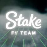Raftaar Instagram – It’s @stakef1team era 🔥

2024 just got a whole lot better!
@stake