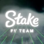 Raftaar Instagram - It’s @stakef1team era 🔥 2024 just got a whole lot better! @stake