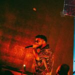 Raftaar Instagram – Shukarguzaar – Aapka Raftaar.
🌹🧿❤️🧿🌹
Dil khush hojata hai jab mere gaano ke sang tumhara honth hilte hain. Dhanywaad.
MUMBAI-INTENSITY TOUR.
📈🧿🥷🧿📈
Agla station PUNE. Get you tickets now. LINK IN BIO ☝️☝️☝️

styled @volambiladki 
📸 @thatrecklessboy 

@team.innovation @kalamkaarmusic 
#raftaar #intensitytour #kalamkaar #india Mumbai, Maharashtra