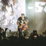 Raftaar Instagram - INTENSITY TOUR - DELHI ⭕️🥷⭕️🥷⭕️🥷⭕️🥷⭕️ DILLI WALI BAATCHEET BRO. 💯🥷💯🥷💯🥷💯🥷💯 @kalamkaarmusic @team.innovation 📸 @kartikkher / @thatrecklessboy #raftaar #intensitytour #mainhoongoku Delhi, India