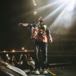 Raftaar Instagram – INTENSITY TOUR – DELHI
⭕️🥷⭕️🥷⭕️🥷⭕️🥷⭕️
DILLI WALI BAATCHEET BRO.
💯🥷💯🥷💯🥷💯🥷💯

@kalamkaarmusic @team.innovation 
📸 @kartikkher / @thatrecklessboy 
#raftaar #intensitytour #mainhoongoku Delhi, India