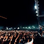 Raftaar Instagram – INTENSITY TOUR – DELHI
⭕️🥷⭕️🥷⭕️🥷⭕️🥷⭕️
DILLI WALI BAATCHEET BRO.
💯🥷💯🥷💯🥷💯🥷💯

@kalamkaarmusic @team.innovation 
📸 @kartikkher / @thatrecklessboy 
#raftaar #intensitytour #mainhoongoku Delhi, India