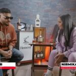 Raftaar Instagram - "My real honor lies in the quality of work I do," says @raftaarmusic as he speaks with @nirmika on the first episode of Hennessy Freestyle Podcast. Hip-hop icon @raftaarmusic gets candid about creativity and competition in the first episode of Hennessy Freestyle Podcast, presented by Rolling Stone India (@rollingstonein) and #Hennessy. (#HennessyFreestylePodcast is suitable for viewing by audiences aged 25 and above only. Enjoy Hennessy responsibly) Curated and hosted by Nirmika Singh (@nirmika) Brand Director: Tulsi Bavishi (@tulsitops) Creative Producer: Tanvi Shah (@tanvi_joel) Fashion Editor: Neelangana Vasudeva (@neelangana) DOP: Amaan Khurana (@amaankhurana) Cinematographers: Songjukta Banerjee (@songjuktaa) Vaibhav More (@vaibhav__more__) Sachin Nambiar (@nambiar_91) Edited and graded by: Amaan Khurana (@amaankhurana) Photographer: Rohit Gupta Makeup artist: Hardeep Arora @hardeeparora12 Hair stylists : Mehul @mactakindi and Namrata Vasisth @namratavasisth Team Raftaar: @vivzzzk @shl89 @im.swapnil @sonu_barber786 @arshamsiddique #HennessyFreestylePodcast #HennessyHipHop #RollingStoneIndia #EnjoyHennessyResponsibly